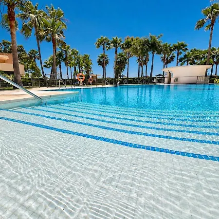 Apartmán Immerse Yourself In An Oceanfront Paradise *