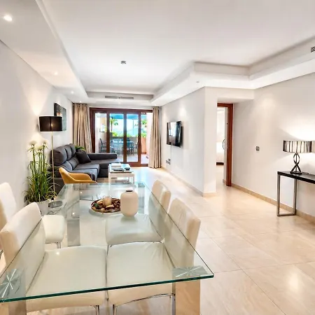 Apartmán Immerse Yourself In An Oceanfront Paradise *