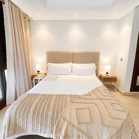 Apartmán Immerse Yourself In An Oceanfront Paradise *
