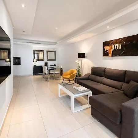 Apartmán Immerse Yourself In An Oceanfront Paradise